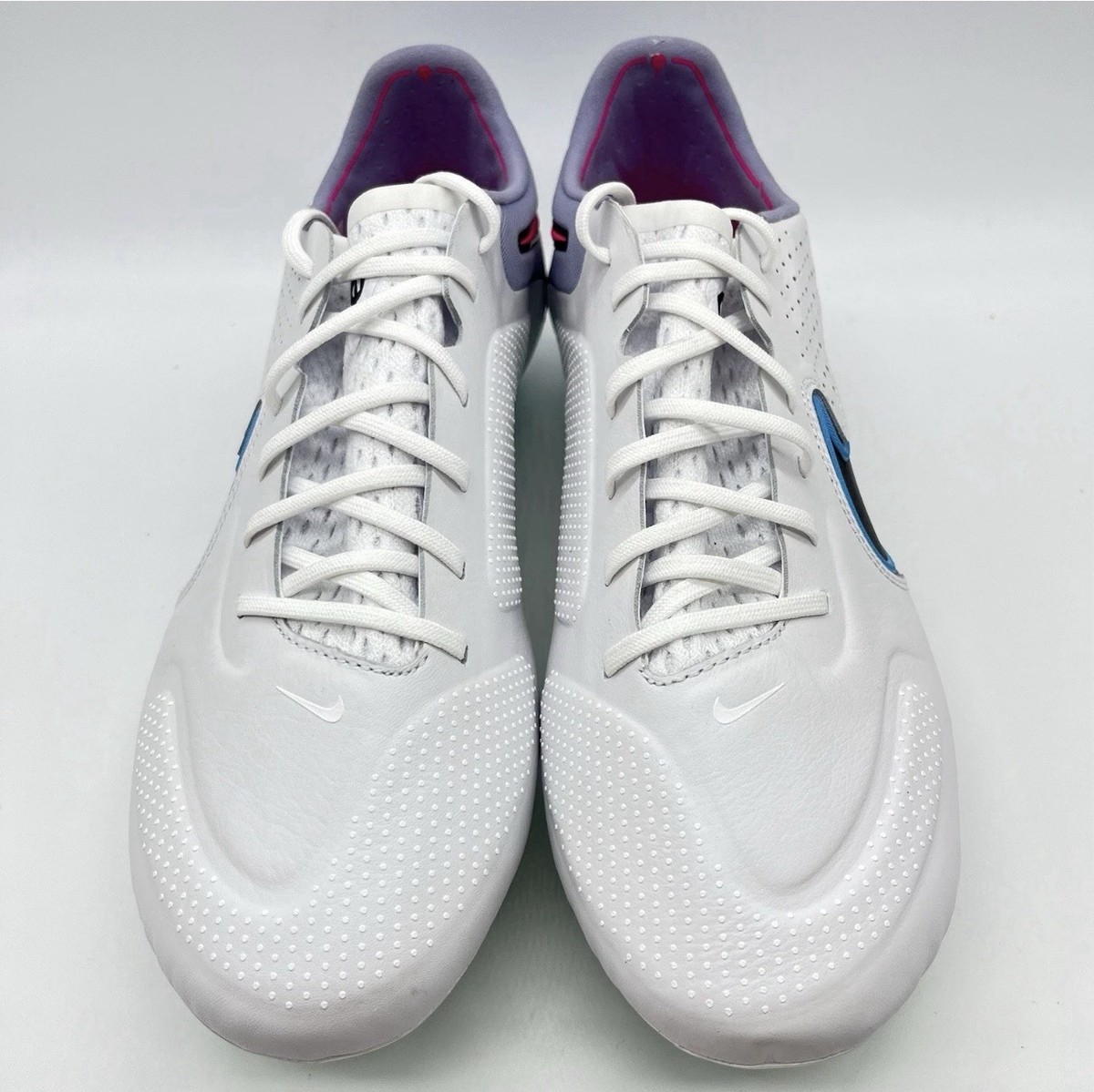 Nike Tiempo Legend 9 Elite SG Pro AC Blast Pack Soccer Cleats