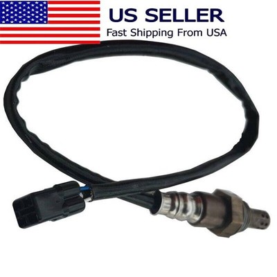 Oxygen Sensor 5D1-8592A-00-00 For Yamaha Bolt / Stryker / V Star 1300 / SR950