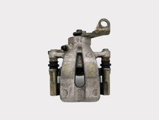 Etrier de frein Alfa Romeo ALFA 90