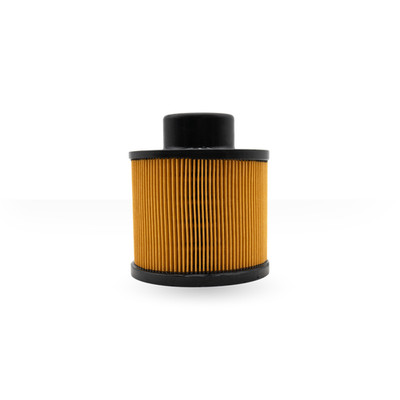 C1131-1 Air Filter Compatible with Mann Filter