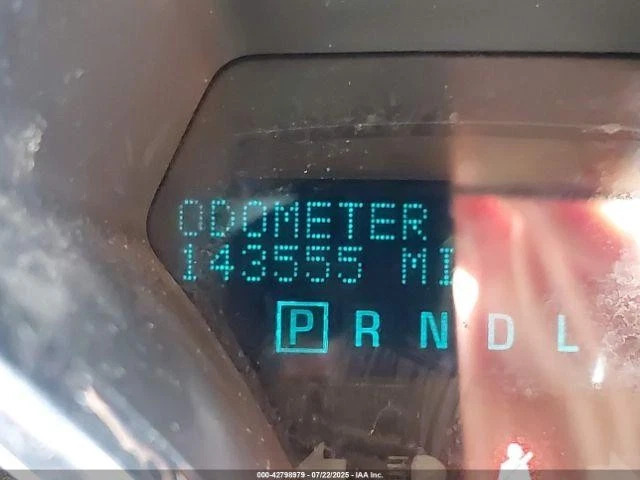 Used Differential Carrier Assembly fits: 2015 Chevrolet Traverse rear Grade A Foto 3 de 4