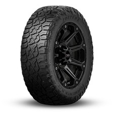 1 Fortune Tormenta Rt Fsr309 28550r20 119116q All Terrain Tires 10 Ply 3pmsf 1 Fortune Tormenta Rt Fsr309 28550r20 119116q All Terrain Tires 10 Ply 3pmsf