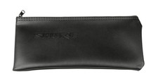 Shure Storage Pouch for Shure Microphones 95D2313 LOT of 4