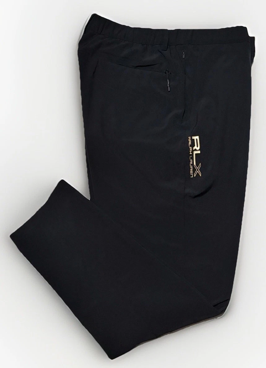 RLX Ralph Lauren Men's Pants for sale | eBay