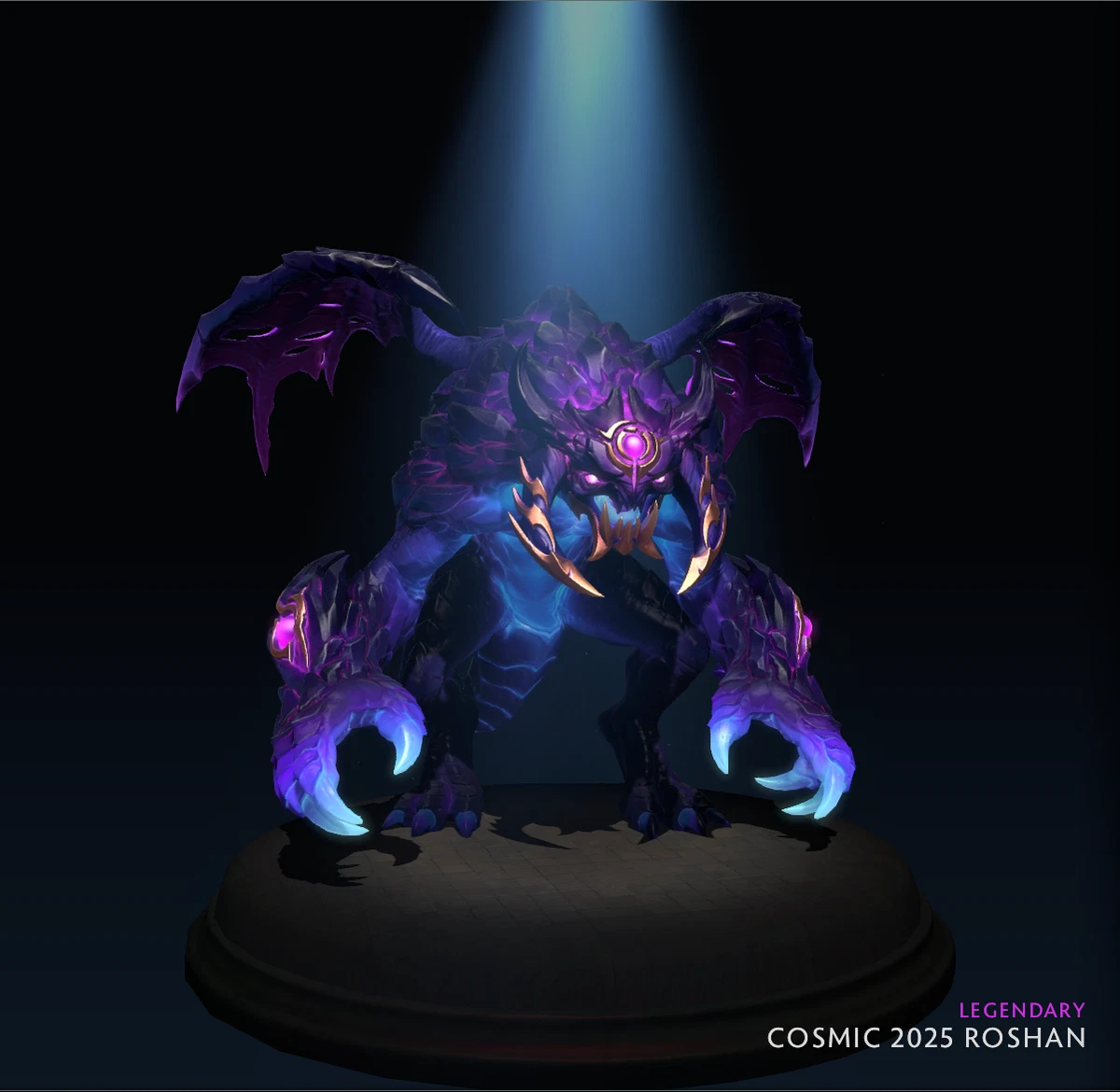 Preços baixos em Dota videogame de Mercadoria | eBay