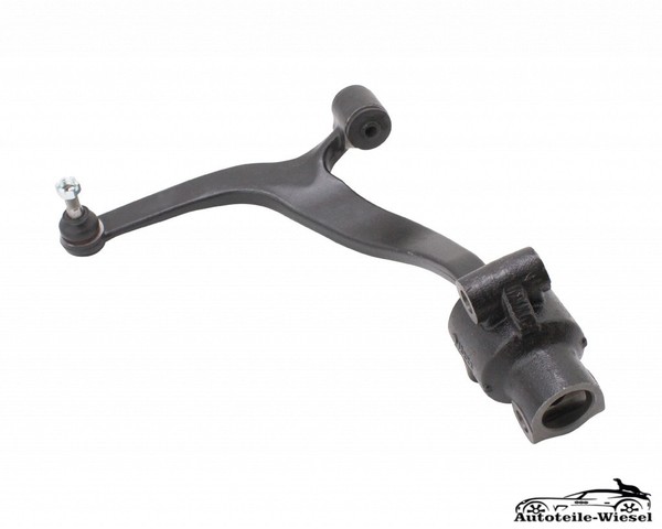 Querlenker FüR Infiniti FX Links Vorne 03-08-image