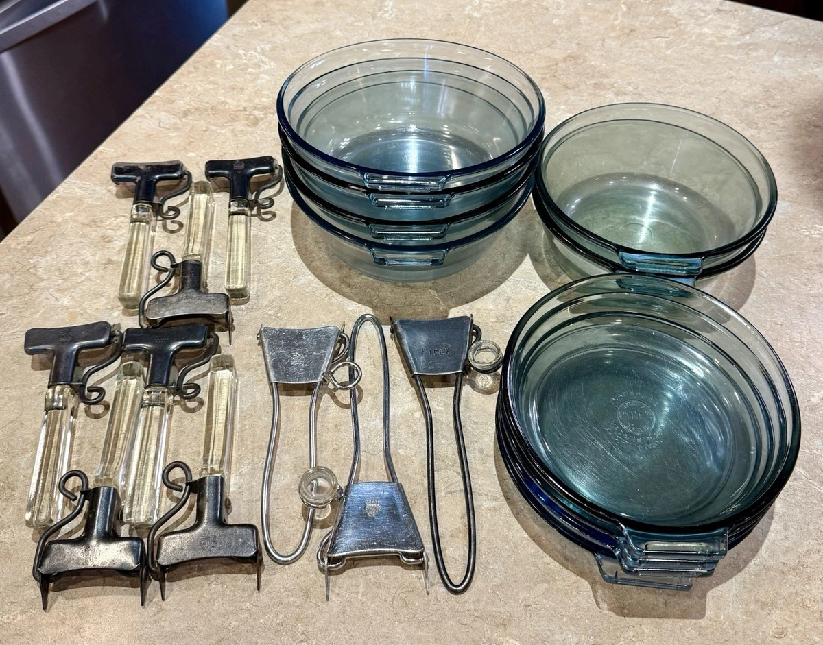 【used】パイレックス ベイキングディッシュ Pyrex Cookware for sale | eBay