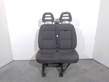 8845WR siége avant droit CITROEN JUMPER III FURGONETA 2.2 HDI 130 2006 5542709