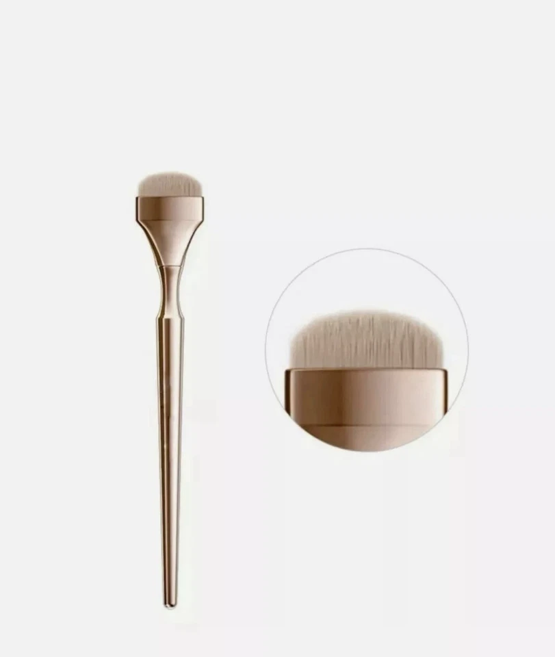 ICONIC SUCH A BEAUTIFUL® MAKE-UP BRUSH SET ✨ For Dior Chanel MAC FREE GIFT SALE - Bild 4 von 4