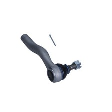 Rotule de direction Fiat 600