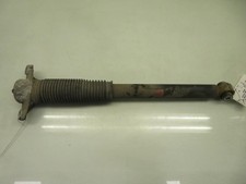 Stoßdämpfer Heckklappe HYUNDAI IONIQ 5 NE 22- EV G4LE 55307GI250