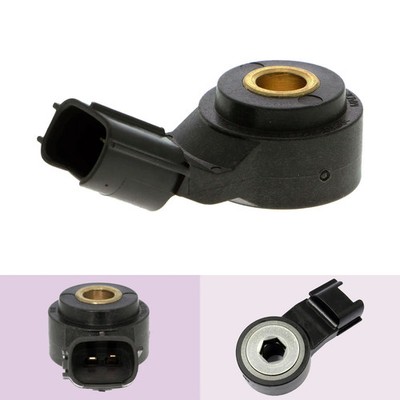 Knock Sensor for Toyota Hilux Prado Kluger Aurion Lexus IS GS 1GR 2GR 2UZ
