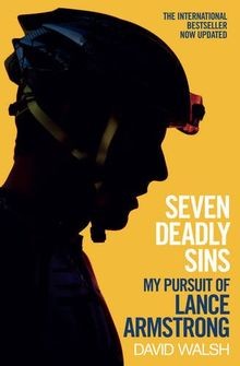 Seven Deadly Sins: My Pursuit of Lance Armstrong vo... | Buch | Zustand sehr gut
