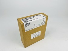 Siemens Simatic S7-300 SM 335 4AI/4AO | 6ES7 ...