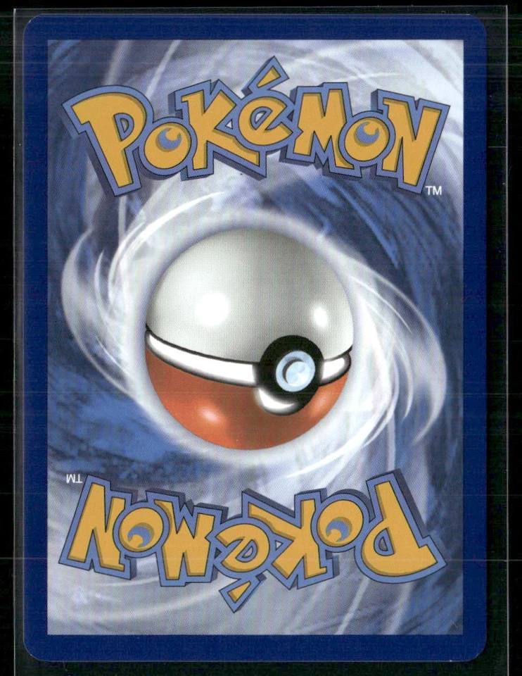 Archaludon ex Special Illustration Rare SV08: Surging Sparks 241/191 NM - Image 2 of 2