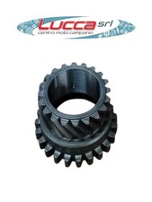117199 Ingranaggio Motore Piaggio Ape 175 - 400