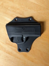 Alien Gear Cloak Shell for Sig Sauer P365XL New In Box CFS-1006-RH