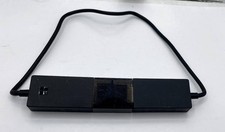 Microsoft Wireless Display Adapter P3Q-00009 MODEL1733
