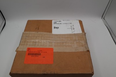 CommScope - PAM - Universal Pipe-to-Angle Mount Kit 1-3.5  OD X 2-4  ANGL