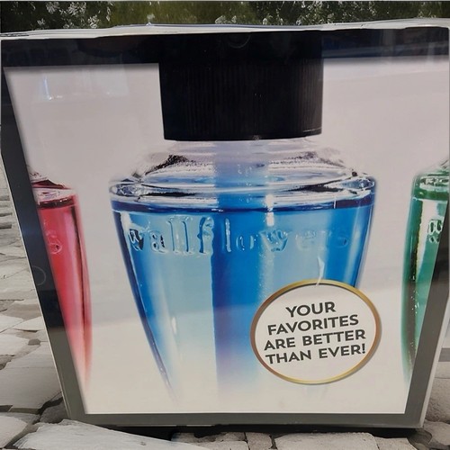 6 Heavy Duty Acrylic Sign Holder Business/Retail Stores Great For Advertising￼