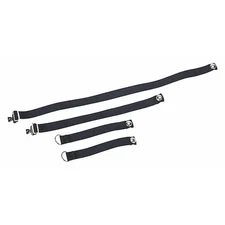 Msa Safety 86537 Headband