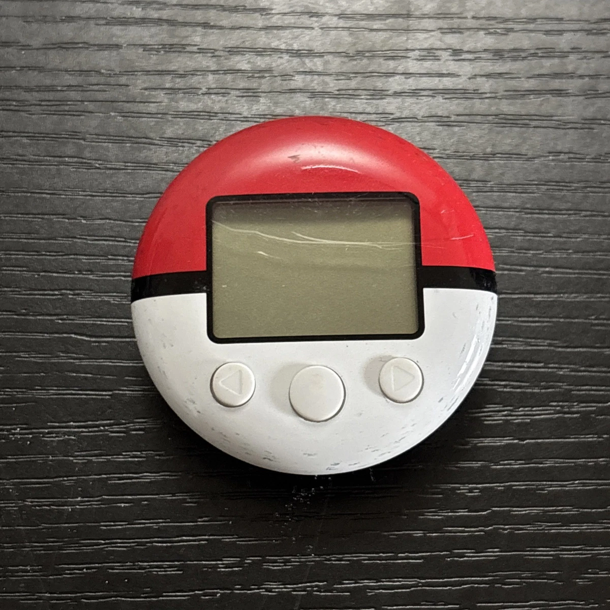 soul silver pokewalker products for sale | eBay