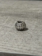 Authentic Pandora Silver Show Stopper CZ Bead 790545CZ 50% OFF CLEARANCE!