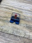Stanley M Magnetic Stud Finder USA Pat. D235317 3845384 — photo 1