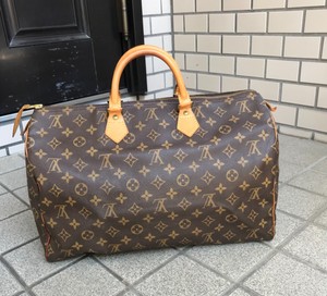 speedy 40 vuitton
