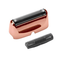 BaBylissPRO UVFOIL Replacement Single Foil  Cutter Rose Gold  FXLRF1RG