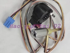 D20MISZ-2R valve body + FKS-26R coil air conditioning electronic expansion valve