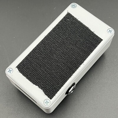 ギター JHS Pedals3 SERIES COMPRESSOR 3 SERIES COMPRESSOR – JHS Pedals