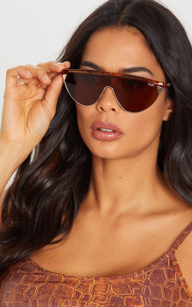 Prescription Sunglasses Sun Glasses Quay Sunglasses Uv Protection