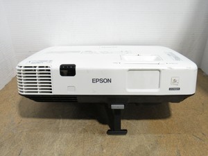 epson 4200