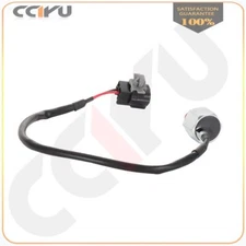 Front Detonation Knock Sensor With Harness Fits Mazda Protege & Mazda Protege5