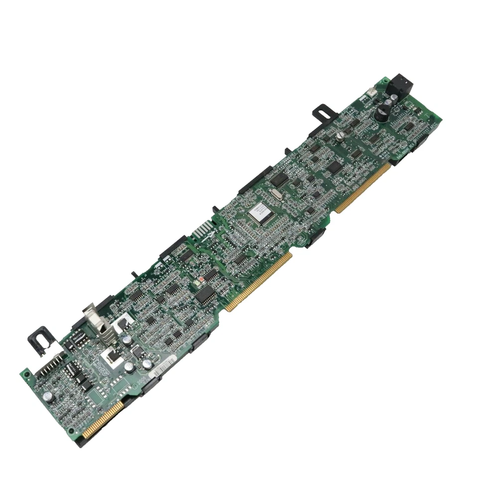 APC 640-8804F REV 06 Platine