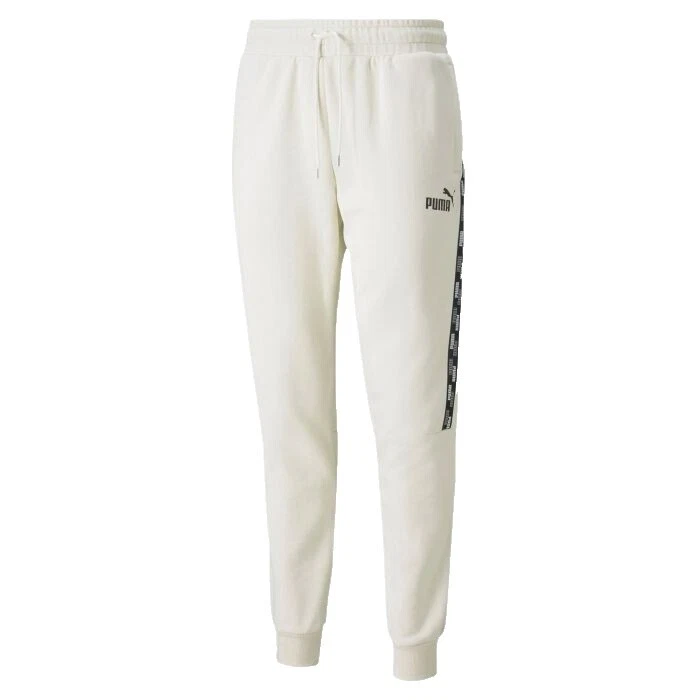 Size XL White Pants for Men