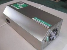 Ozonizer/Ozone Maker/Ozone-Generator 5g/h Wall-Mount b