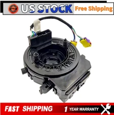 Clockspring Clock Spring W/O heated 93490-D3220 Fit For Hyundai Tucson 2016-2018