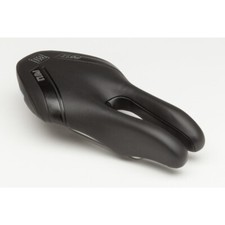 ISM PS 1.1 Saddle - 2026