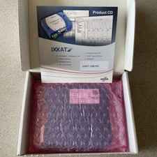 1pc  IXXAT CME/PN hw959261 NEW Fast shipping#DHL or FedEx