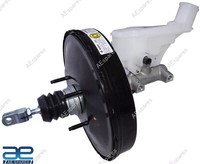 Hauptbremszylinder FüR Suzuki Swift 2005-2011, Dzire 2008-2012 51000M75J00