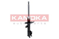 2000246 Kamoka StoßDäMpfer FüR Chevrolet,Daewoo