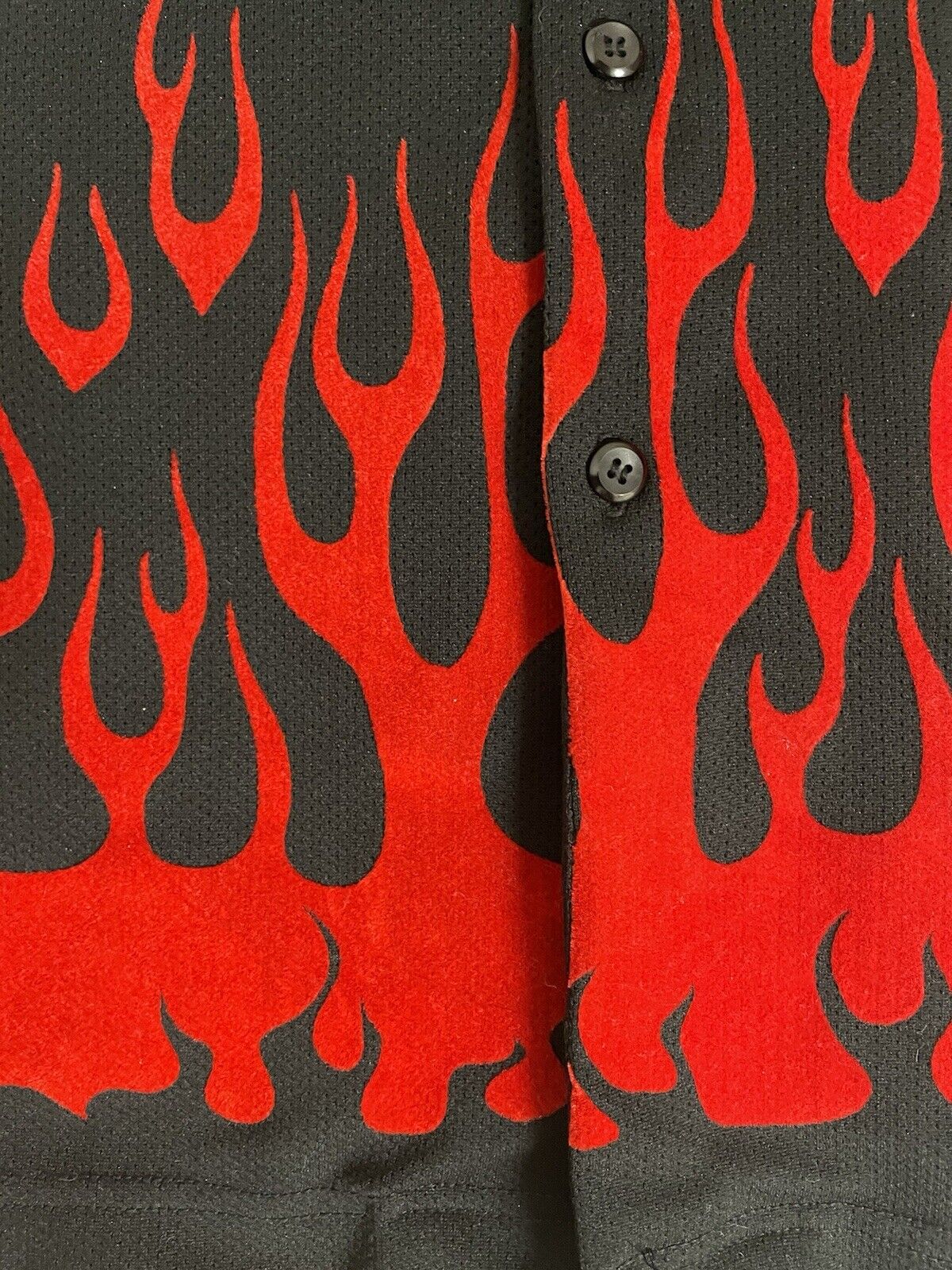 Picture 4 of 4