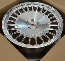 1PC FORGED WHEELS RIMS FOR MERCEDES BENZ W223 W222 W463 W464 X167 AMG GT Maybach