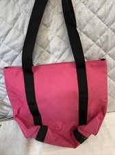 Las mejores ofertas en Exterior de lona Dickies Bolso Carteras y