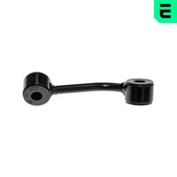 Optimal G7-624 Stange/Strebe, Stabilisator FüR MERCEDES-BENZ VW