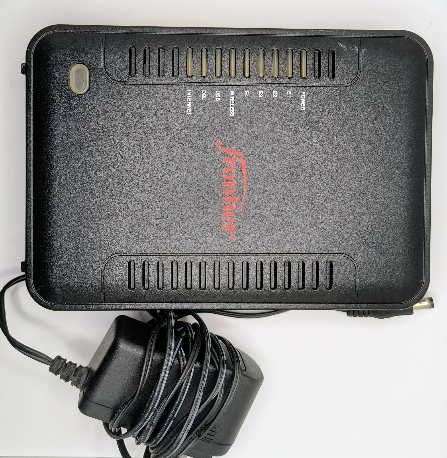 Netgear Router (B9075502515) for sale online | eBay