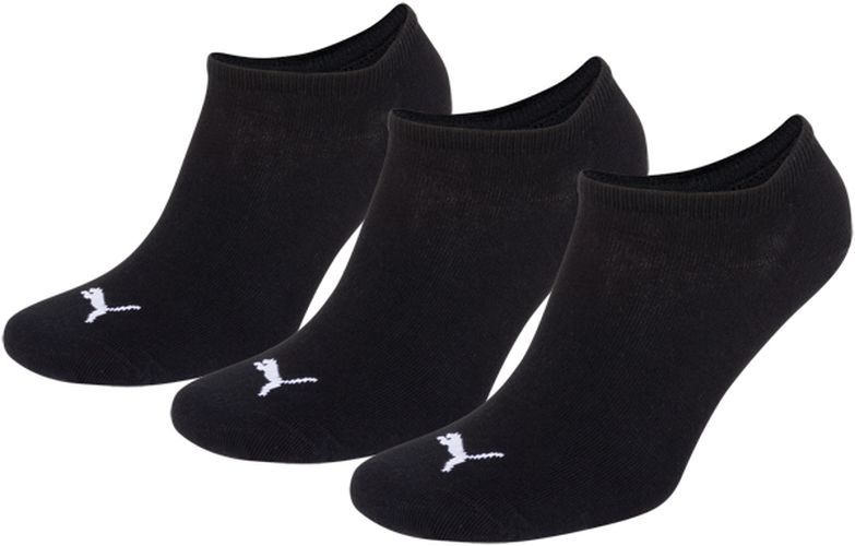 3,6,12 Paar, Puma Sneaker Socken, Unisex Allround, Artikel