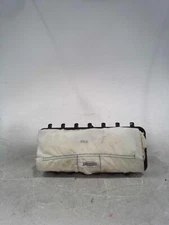 Used Right Instrument Panel Air Bag fits: 2017 Dodge Journey passenger dash adva